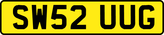 SW52UUG