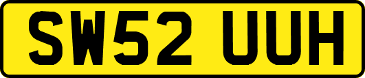 SW52UUH