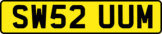 SW52UUM