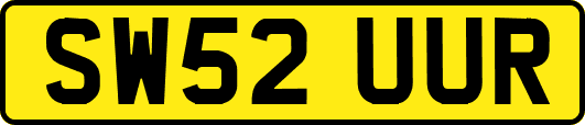 SW52UUR