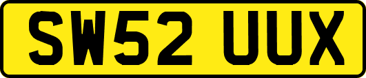 SW52UUX