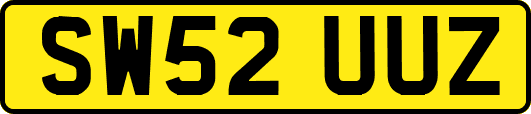 SW52UUZ
