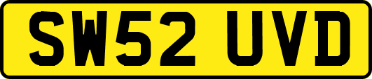 SW52UVD