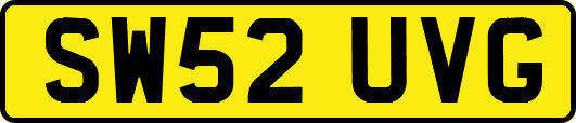 SW52UVG
