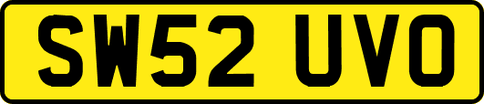 SW52UVO