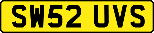 SW52UVS