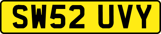 SW52UVY