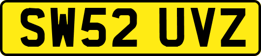 SW52UVZ
