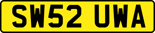 SW52UWA
