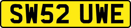 SW52UWE