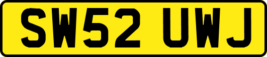 SW52UWJ