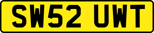 SW52UWT