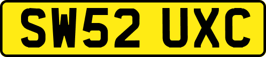 SW52UXC