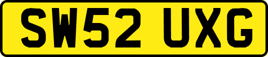 SW52UXG