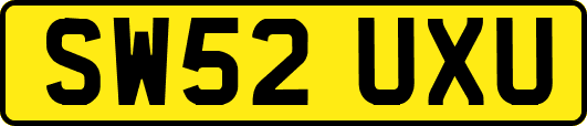 SW52UXU