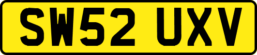 SW52UXV