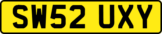 SW52UXY