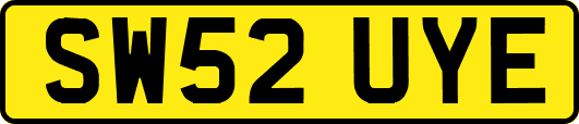 SW52UYE