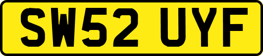 SW52UYF