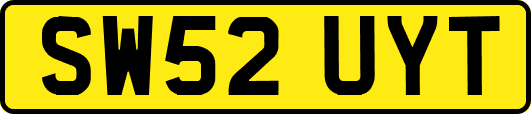 SW52UYT