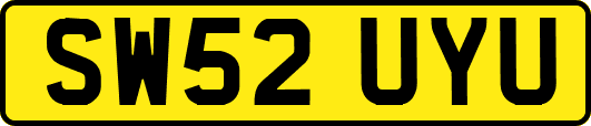 SW52UYU