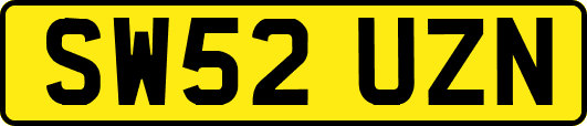 SW52UZN