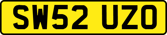 SW52UZO