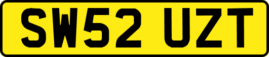 SW52UZT