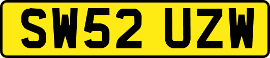 SW52UZW