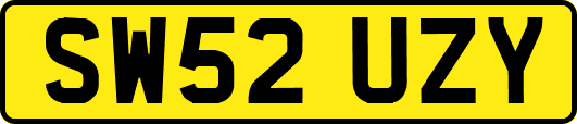 SW52UZY