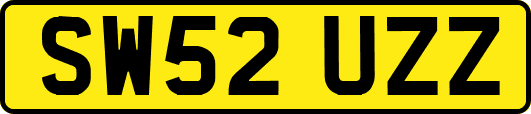 SW52UZZ
