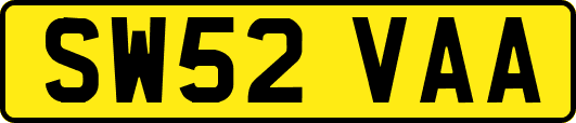 SW52VAA