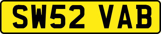 SW52VAB