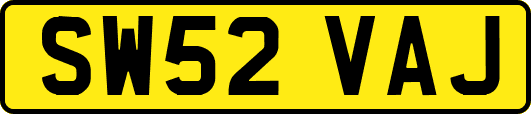 SW52VAJ
