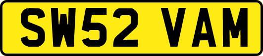 SW52VAM