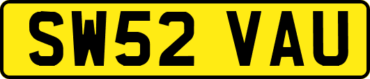 SW52VAU