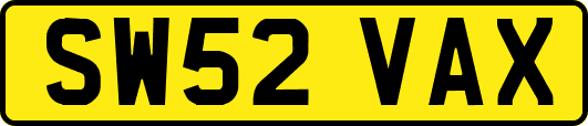SW52VAX