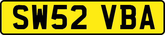 SW52VBA