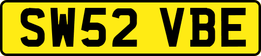 SW52VBE