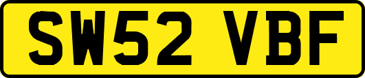 SW52VBF
