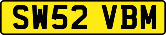 SW52VBM