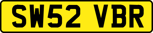 SW52VBR