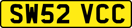 SW52VCC