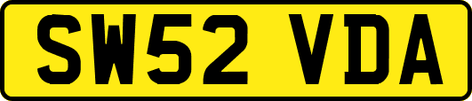 SW52VDA