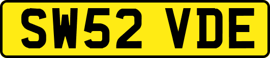SW52VDE