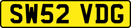 SW52VDG