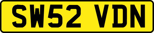 SW52VDN