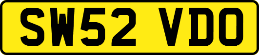 SW52VDO