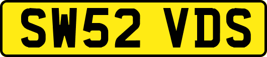 SW52VDS
