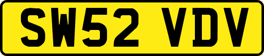SW52VDV
